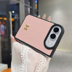 Hermès iPhone Duo Case, Hermes iPhone Case, Hermes Phone Case, Hermes H Logo Case, Hermes Leather iPhone Case, Hermes Designer Phone Case, Hermes Luxury Phone Case, Hermes iPhone Accessories