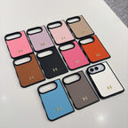 Hermès iPhone Duo Case, Hermes iPhone Case, Hermes Phone Case, Hermes H Logo Case, Hermes Leather iPhone Case, Hermes Designer Phone Case, Hermes Luxury Phone Case, Hermes iPhone Accessories