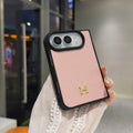 Hermès iPhone Duo Case, Hermes iPhone Case, Hermes Phone Case, Hermes H Logo Case, Hermes Leather iPhone Case, Hermes Designer Phone Case, Hermes Luxury Phone Case, Hermes iPhone Accessories