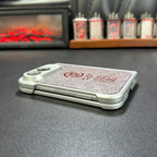 CLOT Paisley iPhone Duo Case in gallery detail