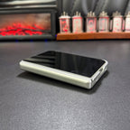 CLOT Paisley iPhone Duo Case in gallery detail