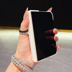 Dior Lettering Band iPhone Duo Case in gallery detail
