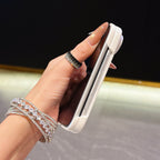 Dior Lettering Band iPhone Duo Case in gallery detail