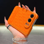 Dior Lettering Band iPhone Duo Case in gallery detail