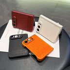 Dior Lettering Band iPhone Duo Case in gallery detail