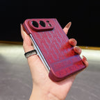 Dior Lettering Band iPhone Duo Case in gallery detail