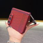 Dior Lettering Band iPhone Duo Case in gallery detail