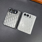 Dior Oblique iPhone Duo Case in gallery detail