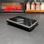 Dior Oblique iPhone Duo Case in gallery detail