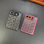 Goyard Chevron iPhone Duo Case in gallery detail