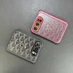 Goyard Chevron iPhone Duo Case in gallery detail