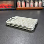 Goyard Chevron iPhone Duo Case in gallery detail