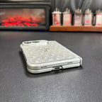 Goyard Chevron iPhone Duo Case in gallery detail