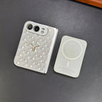 Goyard Chevron iPhone Duo Case in gallery detail