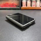 Goyard Chevron iPhone Duo Case with Ring Stand in gallery detail