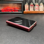 Louis Vuitton Monogram Check iPhone Duo Case in gallery detail