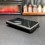 Louis Vuitton Monogram Check iPhone Duo Case with Ring Stand in gallery detail