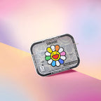 Limited AirPods Case | TM Sun Flower
