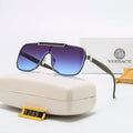 Versace Oversized Anti-UV400 Unisex Sunglasses for Unisex – product image 4