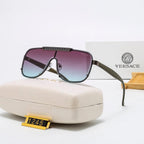 Versace Oversized Anti-UV400 Unisex Sunglasses for Unisex – product image 5