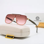 Versace Oversized Anti-UV400 Unisex Sunglasses for Unisex – product image 6