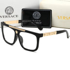 Versace Oversized Classic Polarized Unisex Sunglasses for Unisex – product image 4