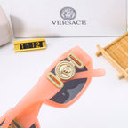 Versace Oversized Classic Unisex Small Frame Sunglasses for Unisex – product image 13