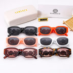 Versace Oversized Classic Unisex Small Frame Sunglasses for Unisex – product image 14