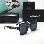 5-color fashionable sunglasses 6329